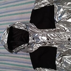 Wind Breaker
